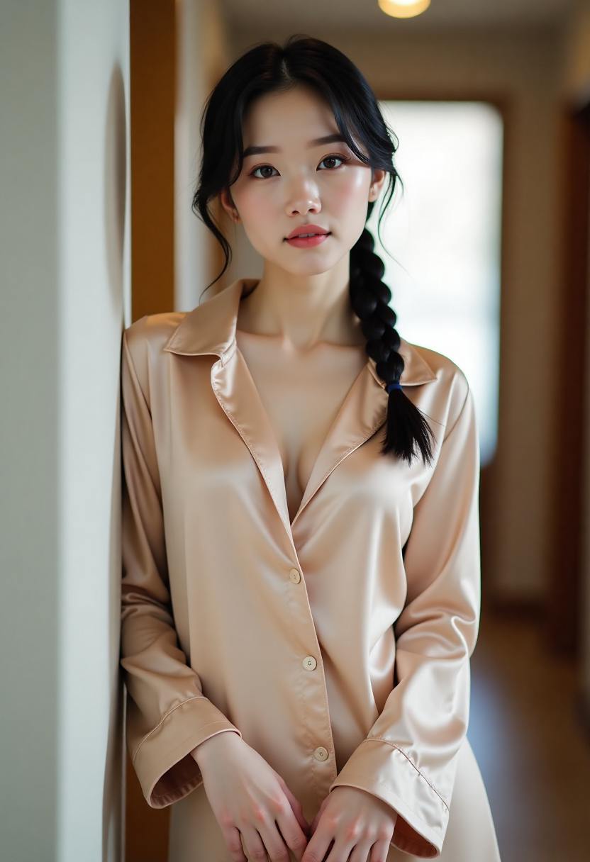 妇科超声入门海报